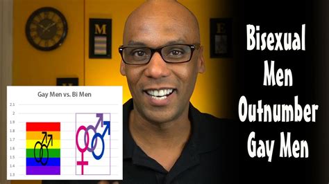 2 guys 1 girl bisexual|What do men get out of a guy